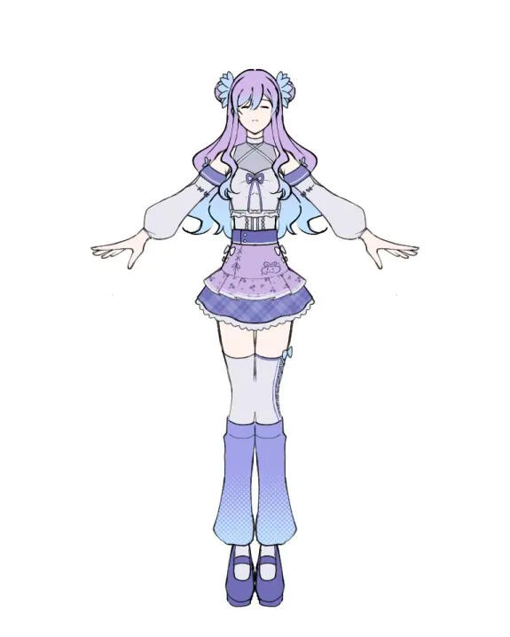 umi
