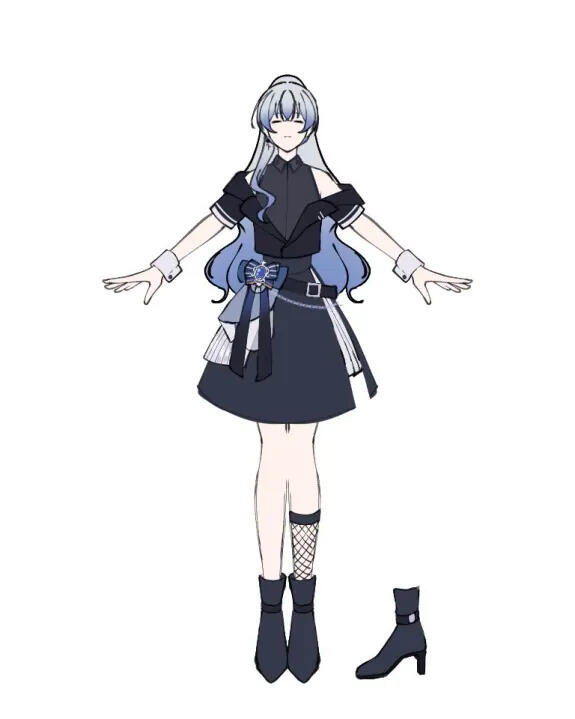 rui